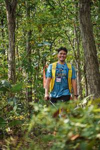 BIB: 
                            <button type="button" onclick="openModal(22652059)" class="btn btn-primary btn-sm float-right btn-popup" data-toggle="modal" data-target=".modal-high-quality">
                        <i class="fas fa-shopping-cart"></i> Add to Cart
                    </button>
                                            <button type="button" onclick="isThisMe(22652059, true)" class="btn btn-success btn-sm float-right btn-popup btn-isme hidden" data-toggle="tooltip" data-placement="bottom" title="นี่คือรูปของคุณใช่ไหม คลิกที่นี่เพื่อเอาเข้าอัลบั้ม">
                        <i class="fas fa-plus"></i> Add to album
                    </button>
                    <button type="button" onclick="isThisMe(22652059, false)" class="btn btn-warning btn-sm float-right btn-popup btn-isnotme hidden">
                        <i class="fas fa-ban"></i> Remove from album
                    </button>